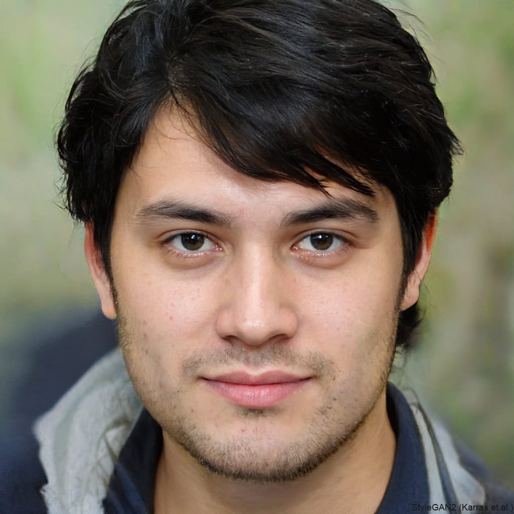 Placeholder Picture